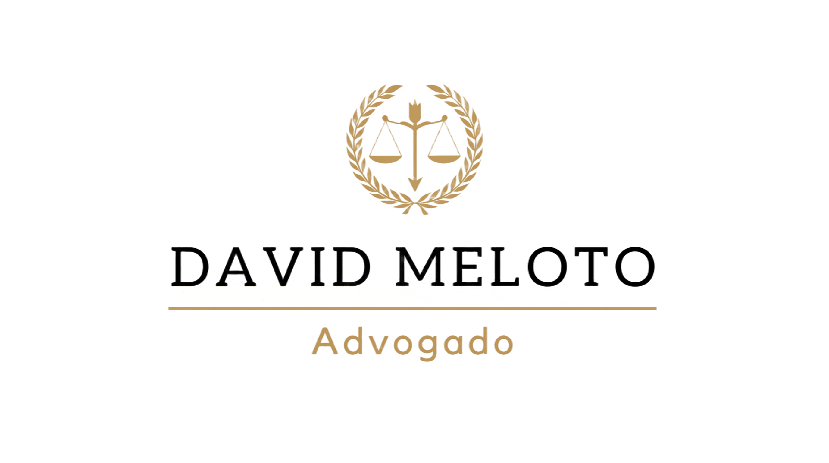 David Meloto Advocacia